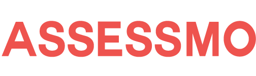 Assessmo Logo