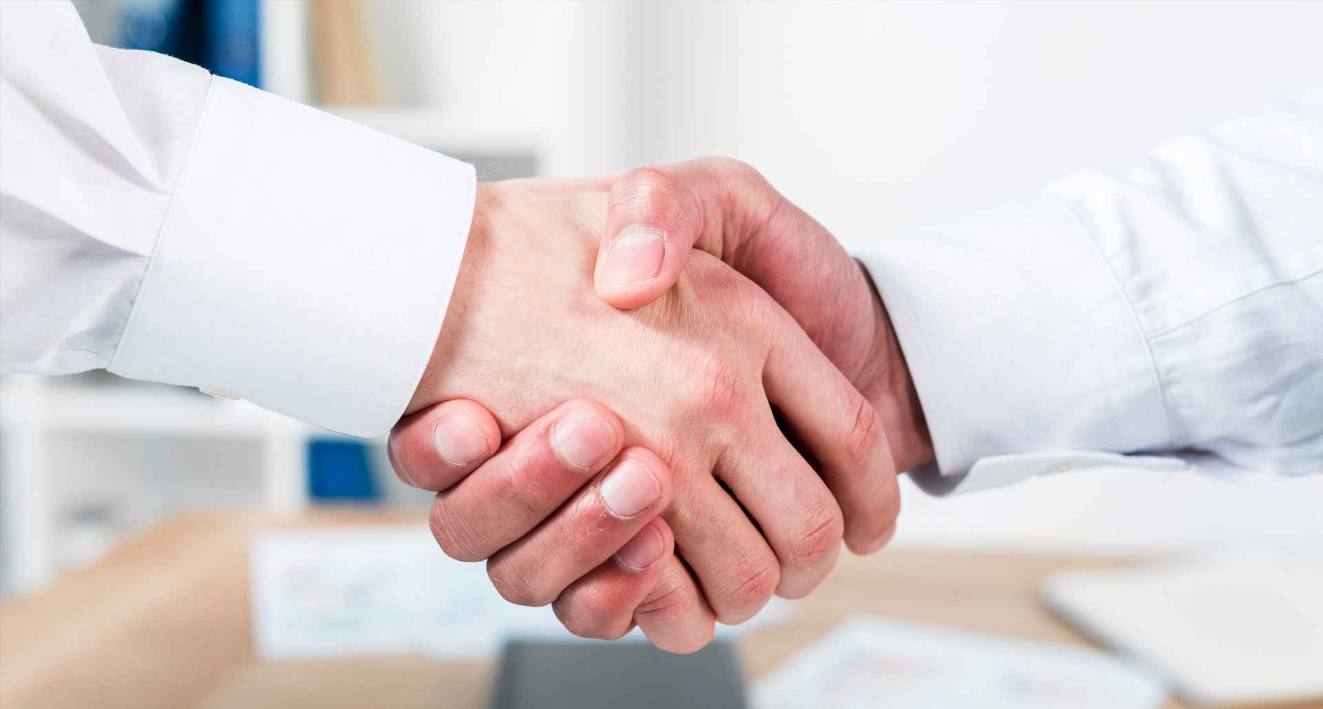 Thank you for your enquiry!